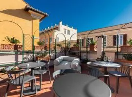 H77 Apartments - Maison D'Art Collection
