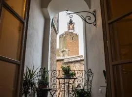 Residenza Monaldeschi