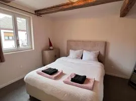 Appartement 1769