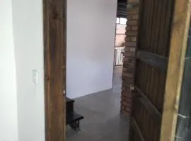 Posada María E