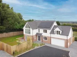 Superb large accommodation