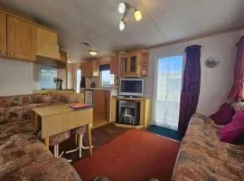 Mablethorpe towervans A20