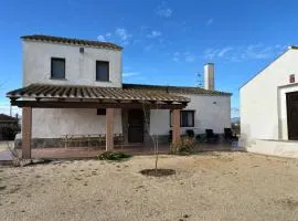 Casa Rue