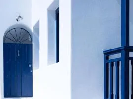 Prokopios Beach House