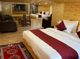 LN Grand Suite
