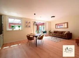 Malis-Ferienhaus