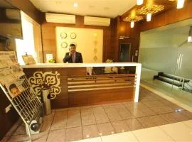 Hotel Princess