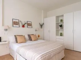 Sweet Home Santander