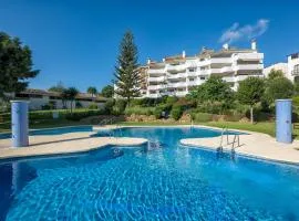 C03 La Siesta 1 - Apartment