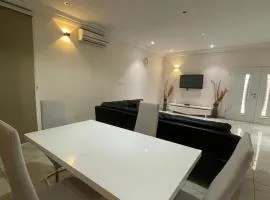 Amazing Duplex Suite Available