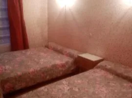 hotel saint fracois xavier