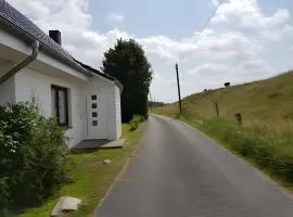 Ferienwohnung Deichblick