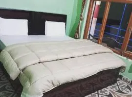 Hariyali Home Stay