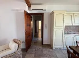 Attico Via Roma Villasimius