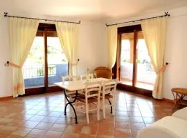 Marinella Residence