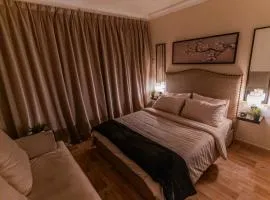 الجاكرندا الدرعيه البجيري