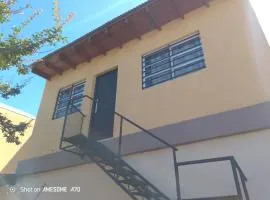 Lo de tina