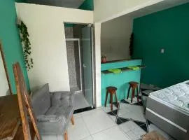 kitnet Marisol
