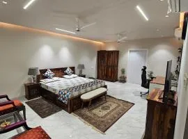 Rajvilla-Where Every Stay Tells a Story