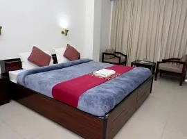 Tara Home hp Hight court