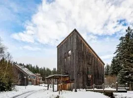 Chalet Harrachov by Interhome