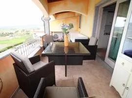 Casa ClaMi