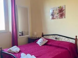 Casa Azalea