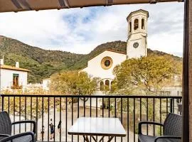 Selva de Mar 150 Apartamento en pueblo encantador