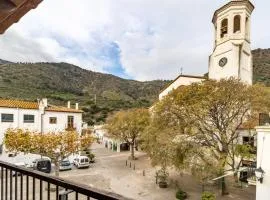 Selva de Mar 151 Apartamento en pueblo encantador