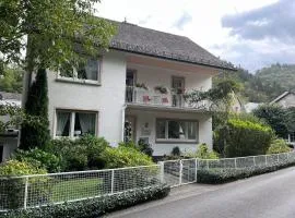 Haus Arthur Klingels