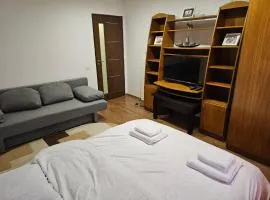 Casa Sima