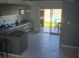 Duplex La Josefina