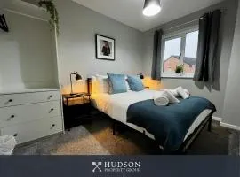 3 Bedroom Home in Telford