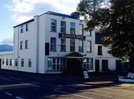 Kings Inn