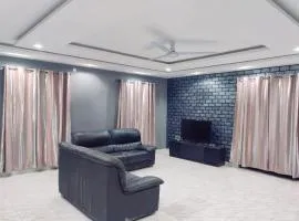 BELLE villa N2
