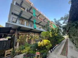 Niribili Homestay