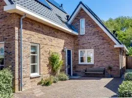 Domburghome Aanloop 49a