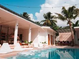 Animals Boutique Hotel - Adults Only