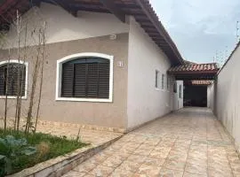 Nova Onda Casa