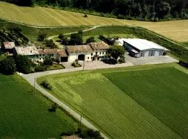 Casa Adele