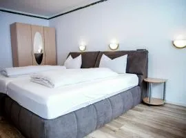 Smart Resorts B&B 2 BB2 326