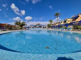 Casa Vista Mar Meloneras