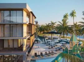 GAV Resorts Porto de Galinhas