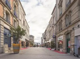 Sunshine - Appartement neuf - parking