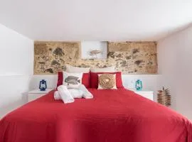 Home2Book Stylish Haven in Agaete