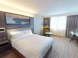 Radisson Blu Hotel Dublin Airport