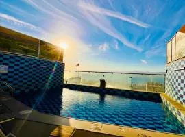 Alena Boutique Hotel