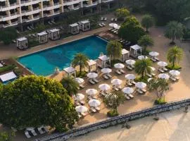 Dusit Thani Pattaya