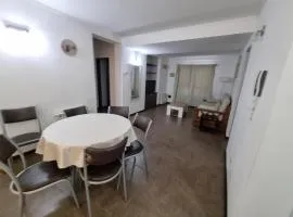 Departamento centrico Mascardi