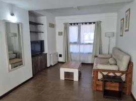 Departamento centrico Mascardi